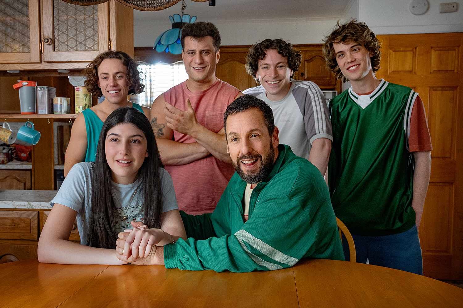 Happy Gilmore 2_2
